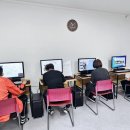 백양 컴퓨터 이미지