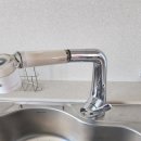 낙은로97번길 이미지