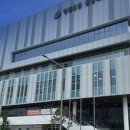 영등포구 영등포동주민센터 이미지