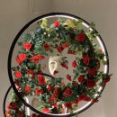 생음악차차차 | 부산 오페라의 유령 관람후기 + 관람매너