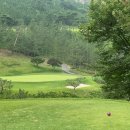 리더스컨트리클럽 | 경남 밀양 리더스CC 27홀 퍼블릭 골프장 내돈내산으로 오늘 다녀온 후기_리더스컨트리클럽