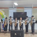 남원사랑노인재가복지센터 이미지