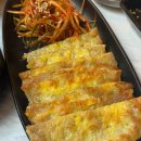 (주)진성플러스 이미지