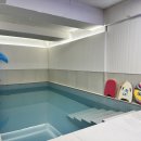 장현천로 8 | [추천] 남양주 키즈풀 카페 "돌피니움" 솔직 후기