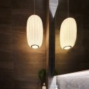 오케이 카서비스 이미지