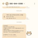 라로슈포제 시카플라스트 B5+ 샘플 키트 0원 (배송비 3천나언) 이미지