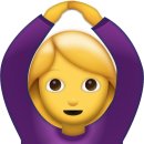 사하구 다대로1066번길 이미지