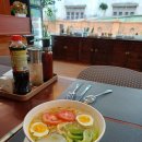 호텔 윈(HOTEL WIN) 이미지