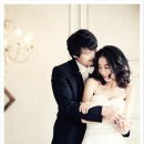 H 스튜디오 이미지