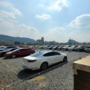 언양읍성안내소 이미지