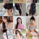 헤어스튜디오더끌림