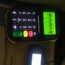 레드폭스 민박 이미지