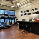 제이리본PT | 전라남도 광양시 제이리본PT, 가격, 후기, 연락처