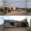 신광면보건지소 이미지