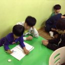 961005 Daum카페