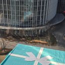 백운제1주유소 | 롯데월드몰 식당 추천, 백운 갈비살 떡갈비 반상 메뉴 가격 내돈내산 후기