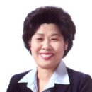 인제세무회계사무소 이미지