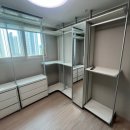 비봉여자 이미지