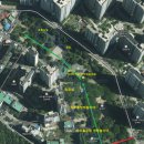 초록공원 농구장 | 🌸[인천 아이와 가볼만한곳]미추홀공원 생태놀이터 주말 나들이 (주차/겹벚꽃 정보)