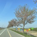 동창목장 이미지