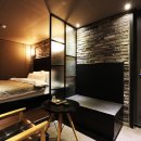 라노비아호텔 이미지