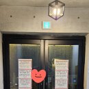 투썸플레이스광명밤일점