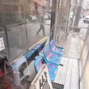 방배천로8길 6-7 | 사당 쌀국수 방배동쌀국수 방문 후기