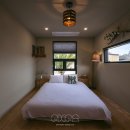 제주노을채 이미지