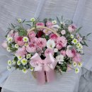 맘스밀리산후조리원강서 이미지