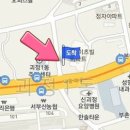 부산아이센터안과의원 티스토리