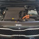 신내묵동자동차공업사 이미지