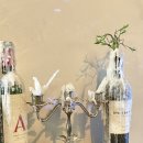 파릴리오 | [구미] 금리단길에서 만난 감성 양식+다이닝바 파릴리오