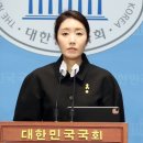 ‘새만금 잼버리’ 수습했더니… 민주, “尹 정부가 친 사고, 국민 혈세로 수습” 이미지