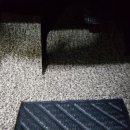 덕하로R 이미지