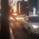 은석인력