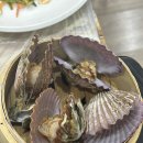 바다사랑 | 오창 횟집 다양한 스끼다시 맛집 푸짐하게 잘나오는 제철 회 바다회사랑 2인세트 후기