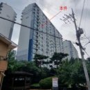 신일가스(주) 이미지