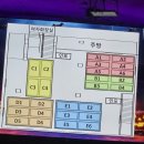 베스트 브리더 개구쟁이 하우스 | [강남(신사)게더링하우스] 할로윈파티하려고 오픈하셨다는게 사실인가요