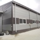 진목1리 경로당 이미지