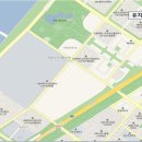 배곧누리유치원 이미지