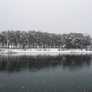 삼척 월천리 이미지