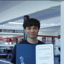 크로스복싱클럽 이미지