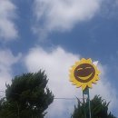 진상농장 이미지