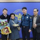 문경약국 이미지
