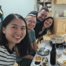 티롤 관광호텔 | [🇦🇹D+12] 블친 만나러 슈와츠 다녀왔다!(feat. 아키언니, 티롤맥주)