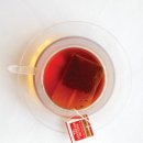 차(茶)와 건강 ~ 홍차가 치매를 예방한다 이미지
