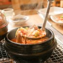 황토민물장어구이 이미지