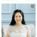 시사코리아뉴스 선미 실리다 이미지