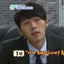 기념일 드라이플라워 캘리그라피 액자 만들기