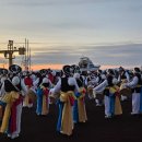 소호요트경기장 이미지